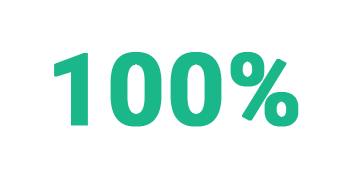 eliminating errors when moving to BC extensions