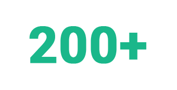 NAV add on transition to extension