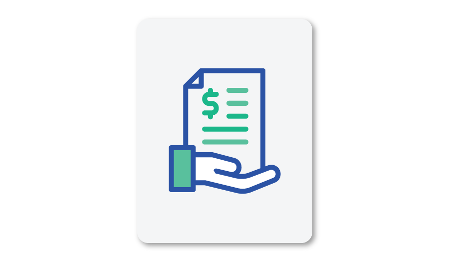 Dynamics AX solution report