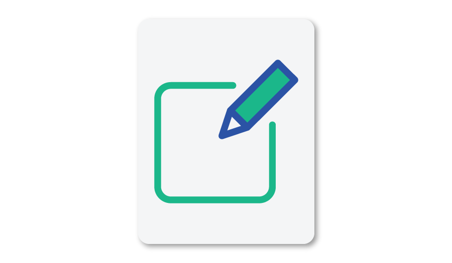 Dynamics AX BestPath Assessment