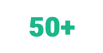 1ClickFactory AX and F&SCM partners