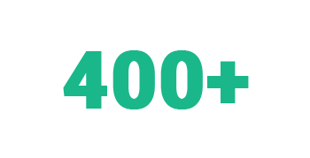 Dynamics Partners in 50+ Countries