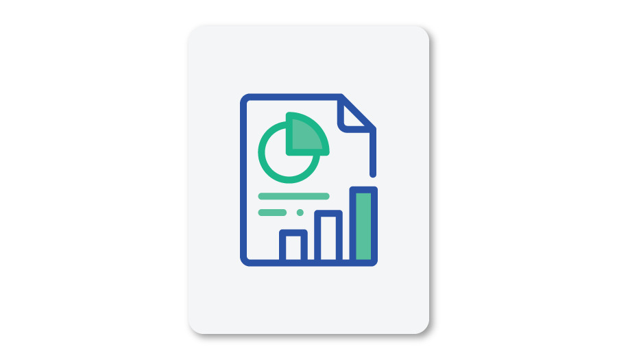 Dynamics AX Upgrade Analysis