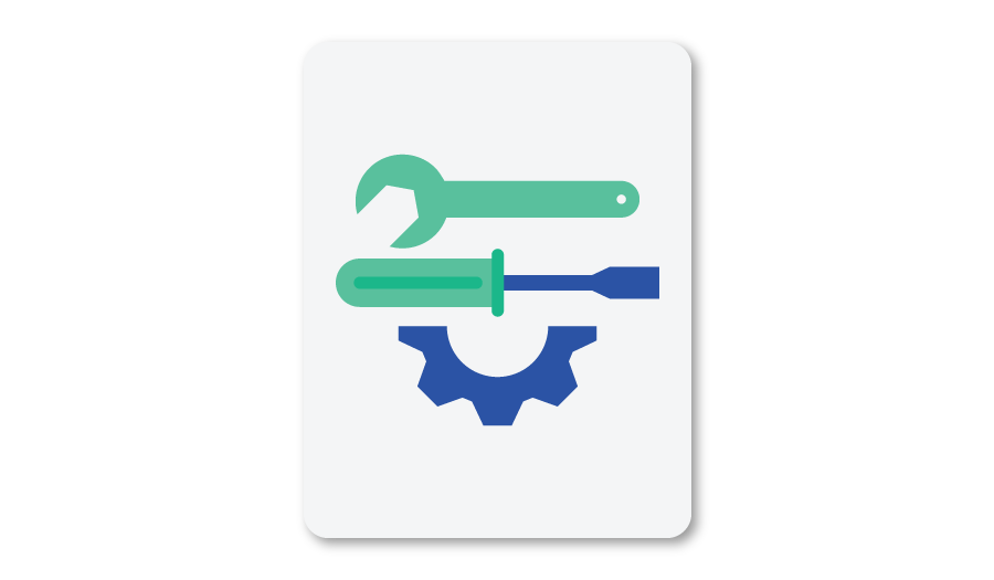 Dynamics NAV/Business Central upgrades track