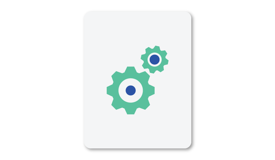 Dynamics AX/F&SCM Upgrades