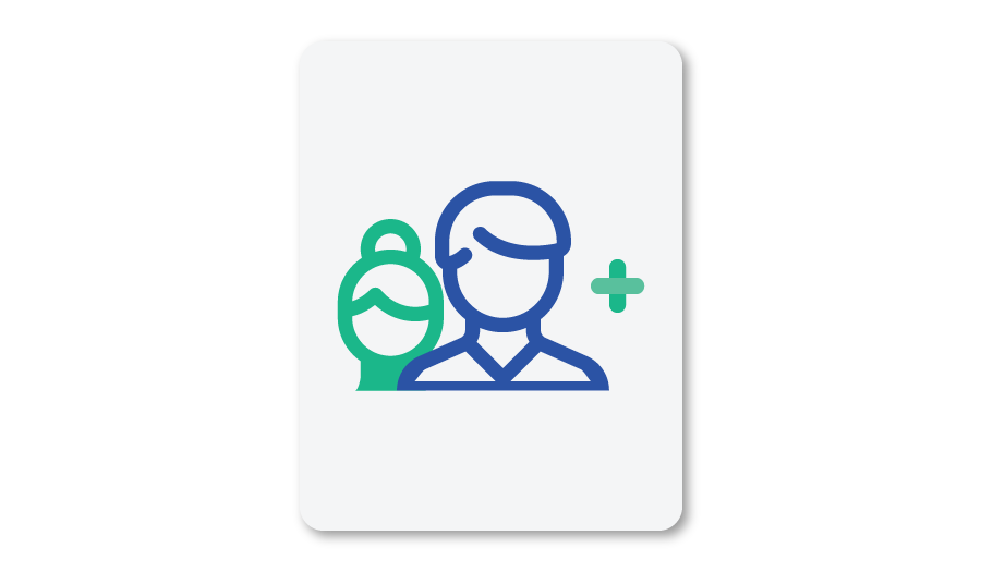 project management and support