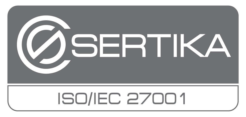 ISO/IEC 27001