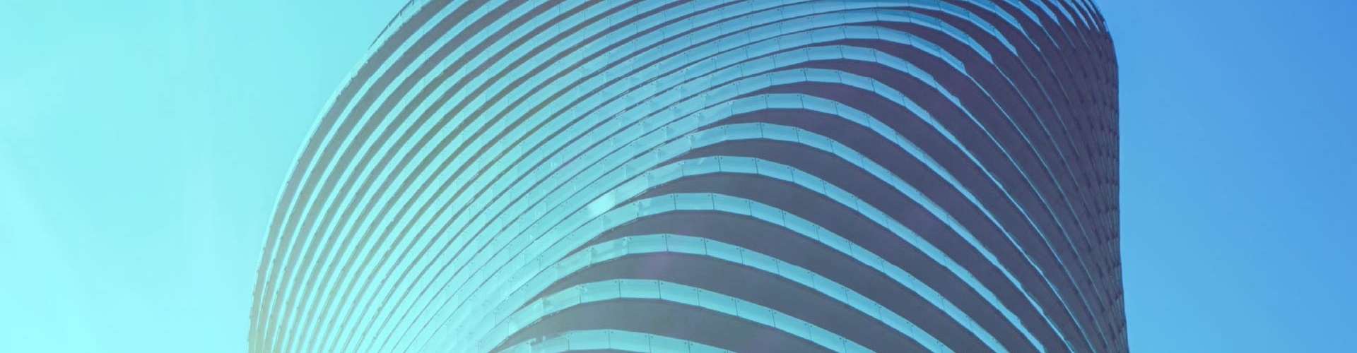 SOCITASreference for hosting business central on azure