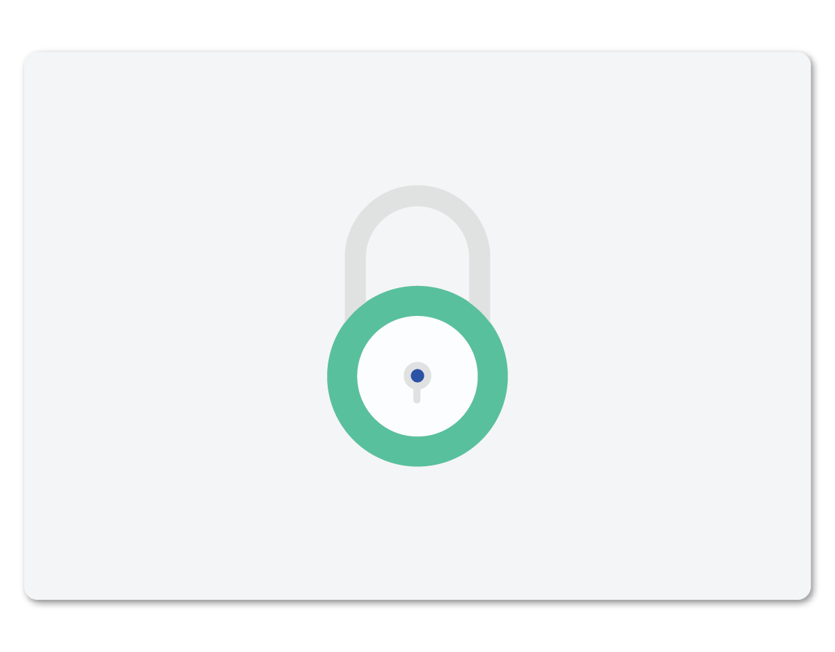 Secure Microsoft Azure infrastructure