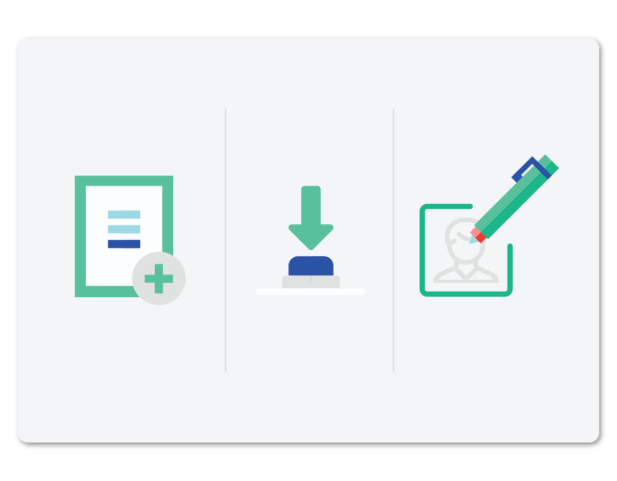 NAV on Azure simple pricing