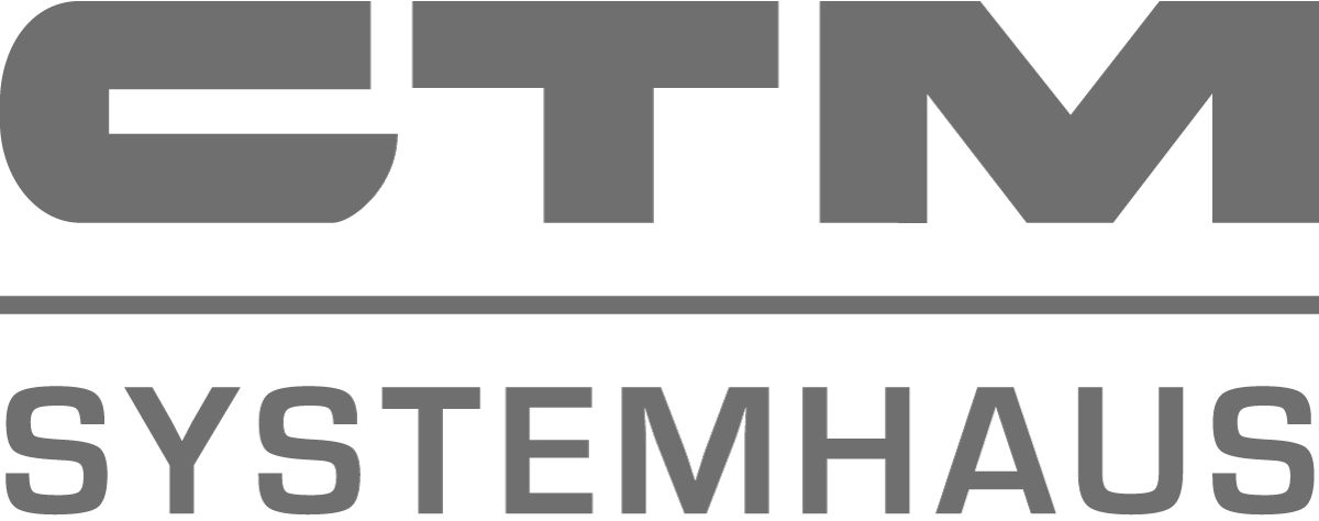 CTM Systemhaus