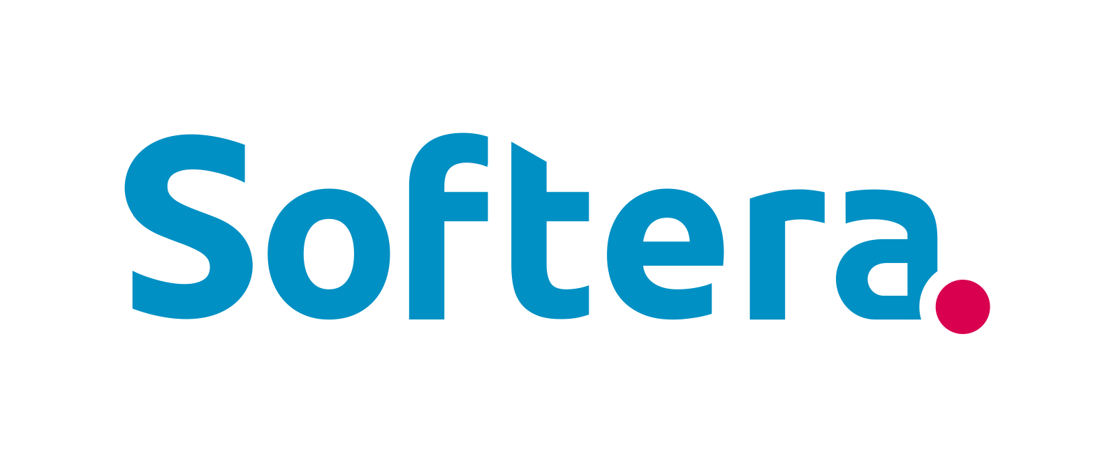 Softera