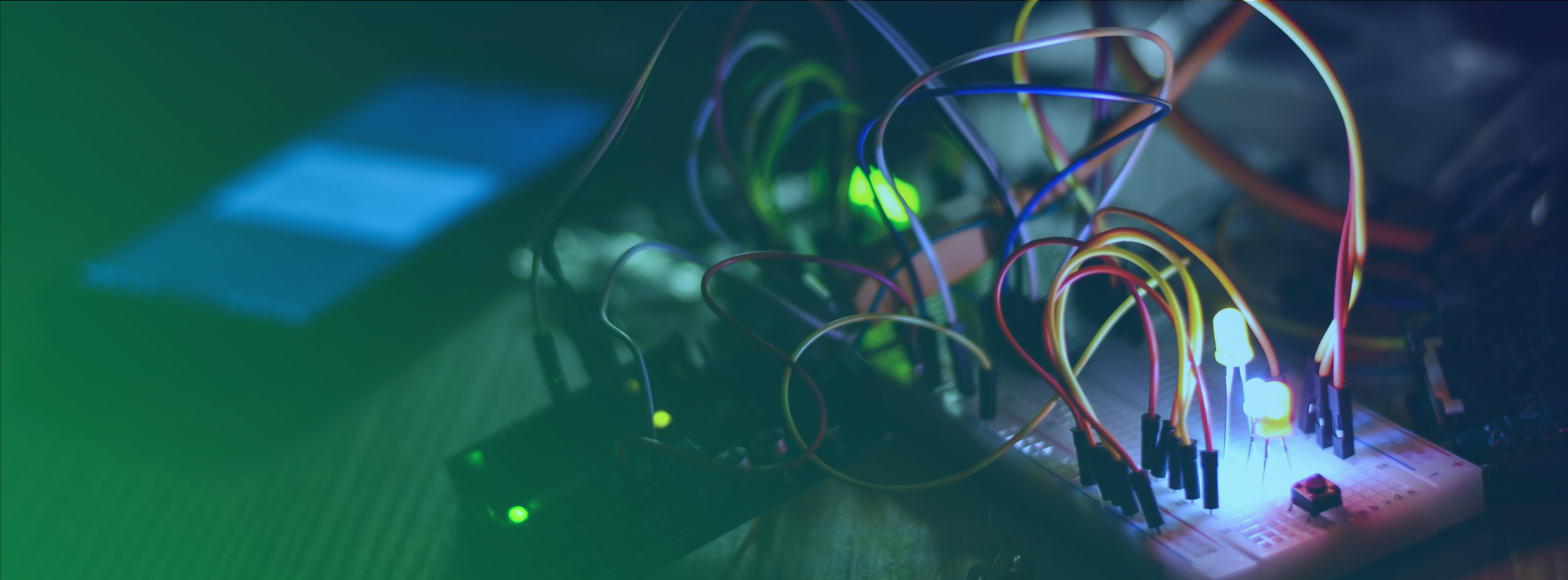 Automated Test Development