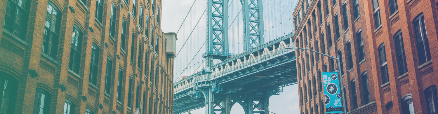 Solteq reference for 1ClickFactory