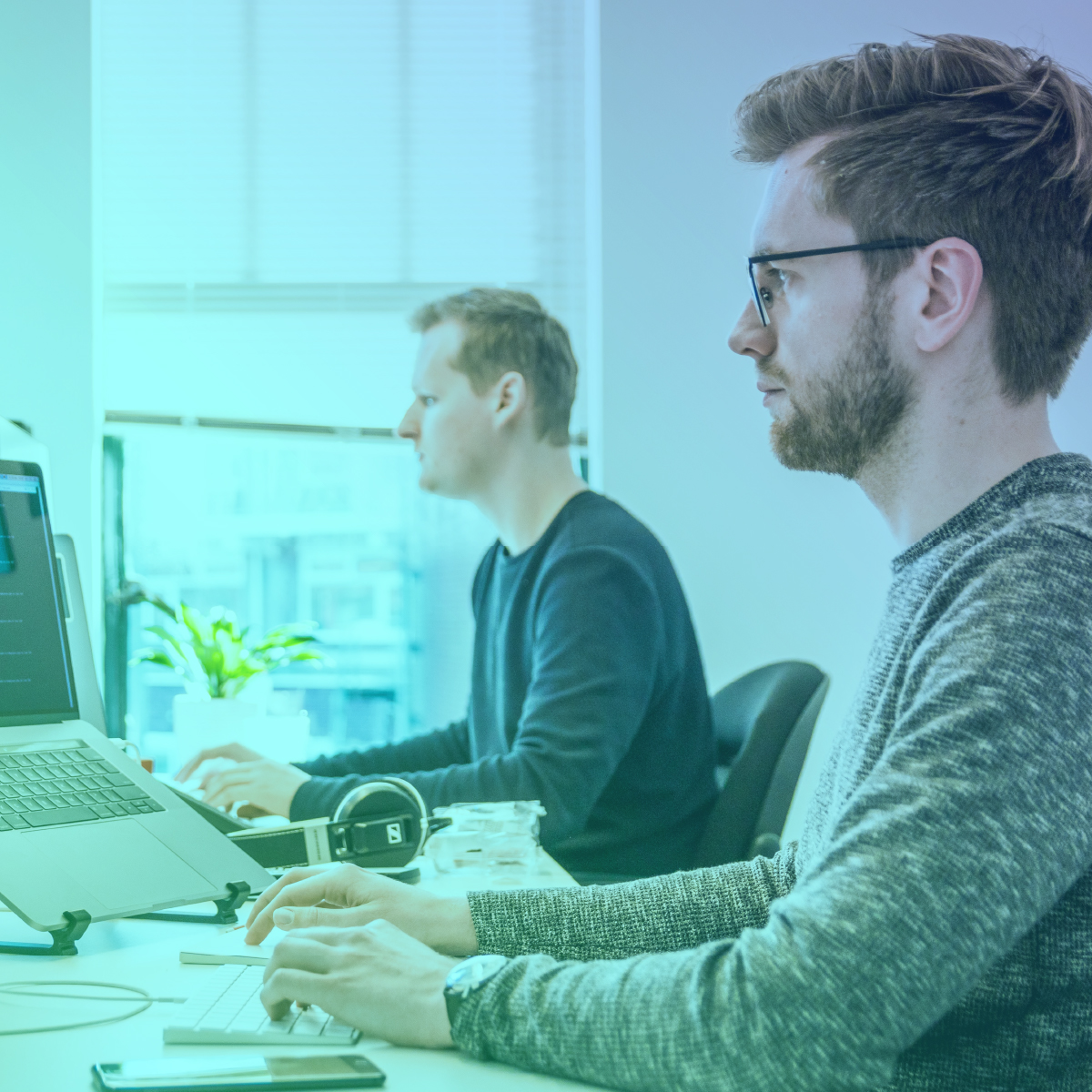 eCommerce website and erp integration