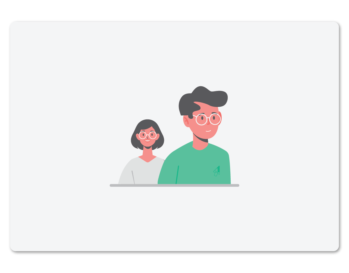 Dynamics AX/Finance and Supply Chain Management Experts