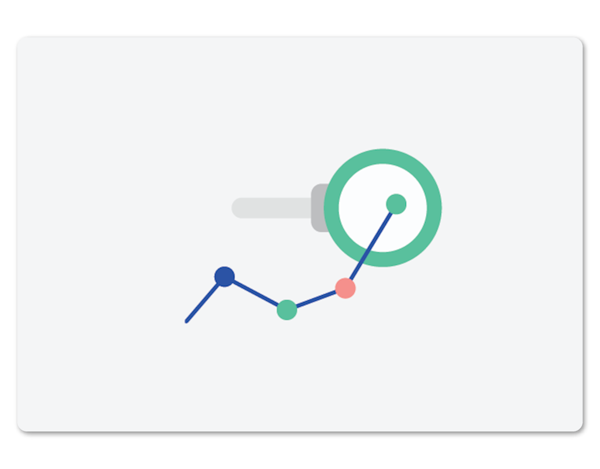 Dynamics AX reports to SSRS