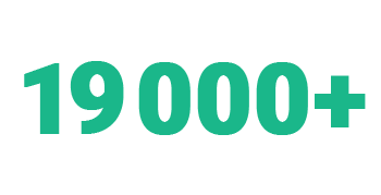 Dynamics AX development