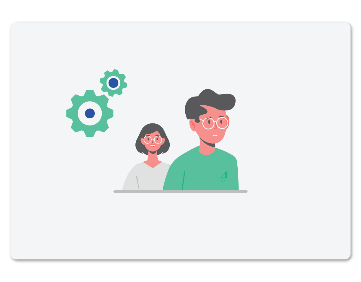 Dynamics Azure and Business Central expertise