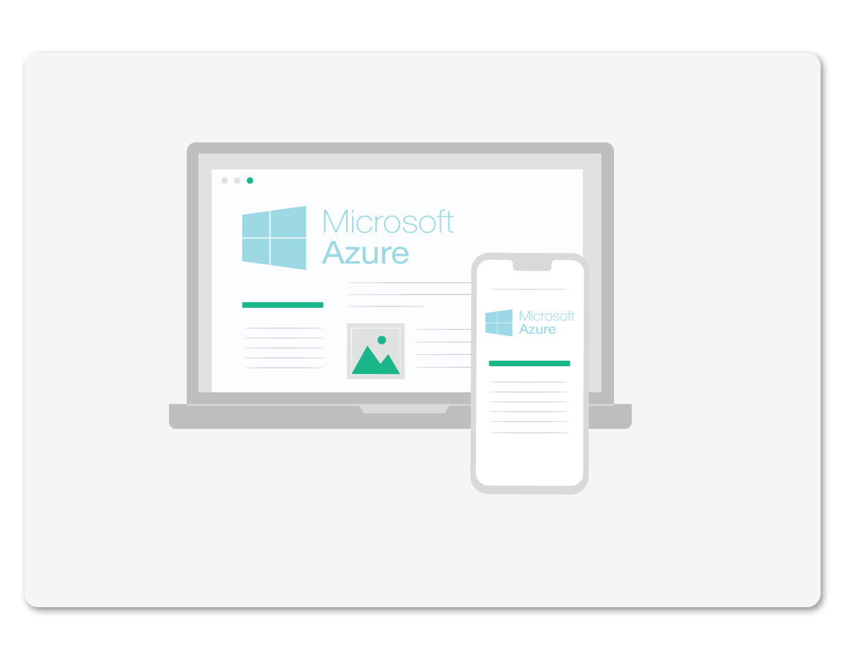 Live NAV on Azure webinar