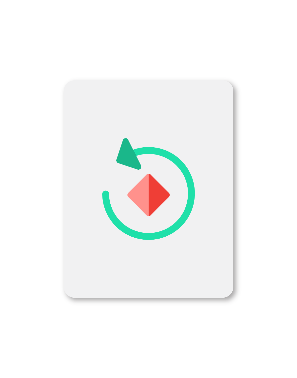 Prerequisites for Dynamics 365 Business Central Automated Tests