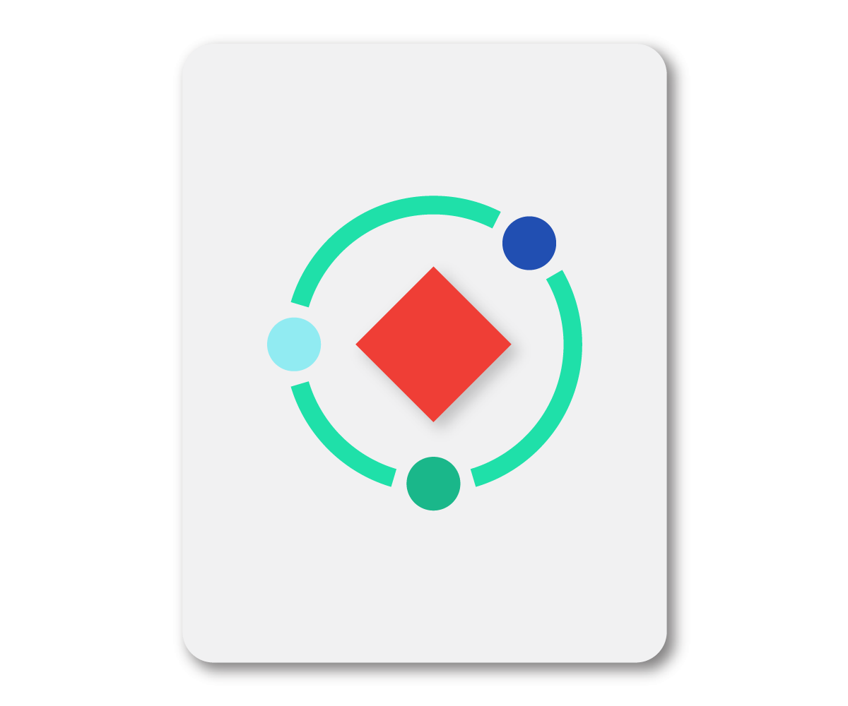 Outcome of Dynamics 365 Business Central Automated Tests