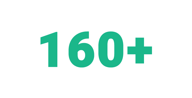 Microsoft Dynamics Partners