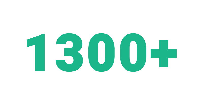 Microsoft Dynamics NAV/Business Central Customers