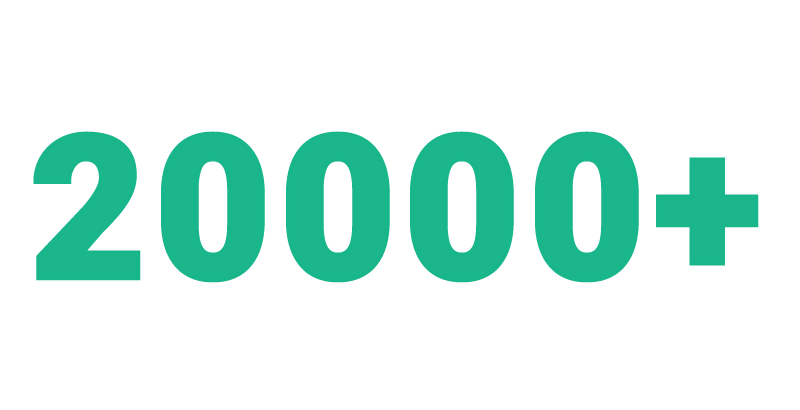 NAV Business Central Azure