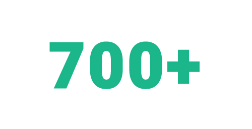 700+ Dynamics 365 Business Central and Finance and Supply Chain Management Upgrades