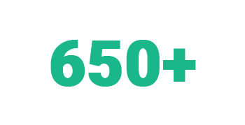 1ClickFactory Microsoft Dynamics NAV upgrades